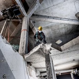 METABO KHEV 11-52BL kombikalapács 600767500