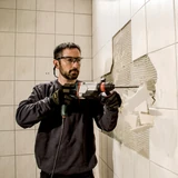 METABO KHE 2660 Quick fúrókalapács 600663500