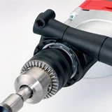 METABO BE 75-16 fúrógép 75Nm 750W 16/50mm 600580000