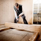 METABO BE 850-2 fúrógép (kulcsos tokmány) 600573000