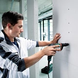 METABO SE 4000 csavarozógép 620045000