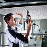 METABO SE 4000 csavarozógép 620045000