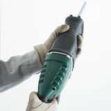 METABO ASE 18 LTX akkus orrfűrész alapgép 602269850