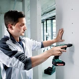 METABO SE 18 LTX 6000 akkus csavarbehajtó géptest 620049890