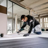 METABO MT 18 LTX akkus multiszerszám tartozékokkal + metaBOX 613021840