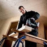 METABO STAB 18 LTX 100 akkus szúrófűrész alapgép + koffer 601003840