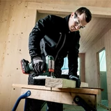 METABO STA 18 LTX 100 akkus szúrófűrész géptest 601002840