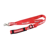 METABO KHA 18 LTX akkus fúrókalapács 3x4,0Ah 600210960