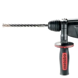 METABO KHA 18 LTX akkus fúrókalapács 3x4,0Ah 600210960