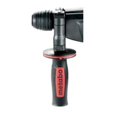 METABO KHA 18 LTX akkus fúrókalapács 3x4,0Ah 600210960