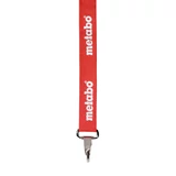 METABO KHA 18 LTX akkus fúrókalapács 3x4,0Ah 600210960