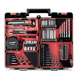 METABO SB 18 L mobilműhely 602317870