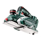 METABO HO 18  LTX 20-82 akkus gyalugép géptest + koffer 602082840