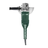 METABO WE 2200-230 sarokcsiszoló 606437000