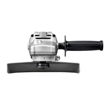 METABO WE 2200-230 sarokcsiszoló 606437000