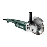 METABO WE 2200-230 sarokcsiszoló 606437000