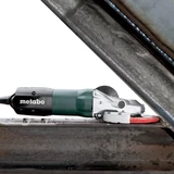 METABO WEF 9-125 sarokcsiszoló 613060000