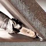 METABO WEF 9-125 sarokcsiszoló 613060000