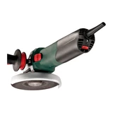 METABO WE15-125 Quick sarokcsiszoló 600448000