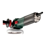 METABO WE15-125 Quick sarokcsiszoló 600448000