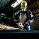 METABO WE 24-230 MVT sarokcsiszoló 606469000