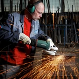 METABO WE 24-230 MVT sarokcsiszoló 606469000