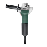 METABO W 850-125 sarokcsiszoló 850W 125mm 603608000