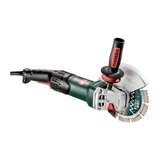 METABO WE 19-180 Quick RT sarokcsiszoló 601088000