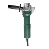 METABO W 1100-125 sarokcsiszoló 603614000
