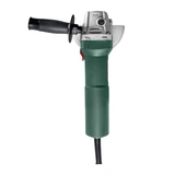 METABO W 1100-125 sarokcsiszoló 603614000