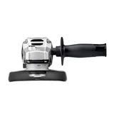 METABO W 1100-125 sarokcsiszoló 603614000