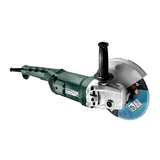 METABO WE 2000-230 sarokcsiszoló 606432000