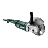 METABO WE 2000-230 sarokcsiszoló 606432000