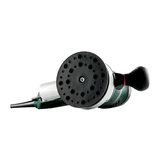 METABO SXE 425 TURBO TEC excentercsiszoló 600131000