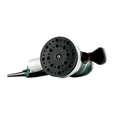 METABO SXE 425 TURBO TEC excentercsiszoló 600131000