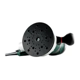 METABO SXE 450 TURBO TEC excentercsiszoló 600129000