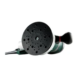 METABO SXE 450 TURBO TEC excentercsiszoló 600129000