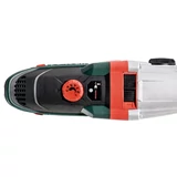 METABO SBEV 1000-2 ütvefúrógép 600783000