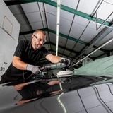 METABO PE 15-20 RT polírozógép 615200000