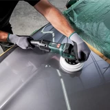METABO PE 15-20 RT polírozógép 615200000
