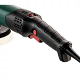 METABO PE 15-20 RT polírozógép 615200000