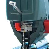 METABO STEB 80 Quick szúrófűrészgép 601041500