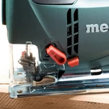 METABO STEB 80 Quick szúrófűrészgép 601041500