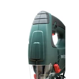 METABO STEB 80 Quick szúrófűrészgép 601041500