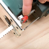 METABO STEB 80 Quick szúrófűrészgép 601041500