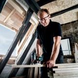 METABO STE 100 Quick szúrófűrész + koffer 601100500