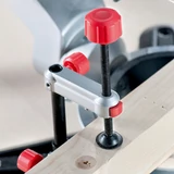 METABO KGS 216 M gérvágó fűrész 619260010