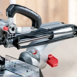 METABO KGS 216 M gérvágó fűrész 619260010