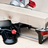 METABO KGS 216 M gérvágó fűrész 619260010