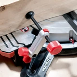 METABO KGS 254 M gérvágó fűrész 602540000